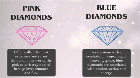 4 of diamonds love meaning